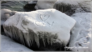 Iarna la Cazino 09.01.2017 Winter Casino Constanta