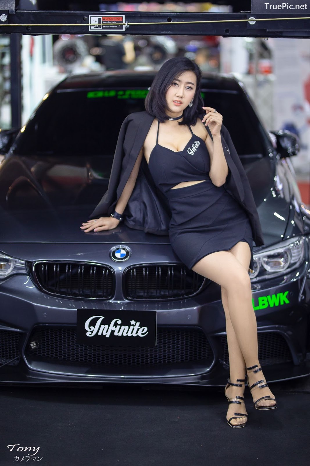 Image-Thailand-Hot-Model-Thai-Racing-Girl-At-Bangkok-Auto-Salon-2019-TruePic.net- Picture-42