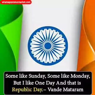 republic day images with quotes 2021