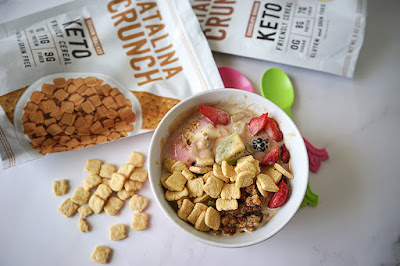 catalina crunch cereal near me catalina crunch cereal near me