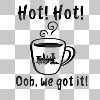 hot cocoa svg free hot cocoa svg free