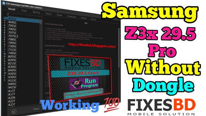 z3x samsung tool pro 29.5 cracked z3x samsung tool pro 29.5 cracked