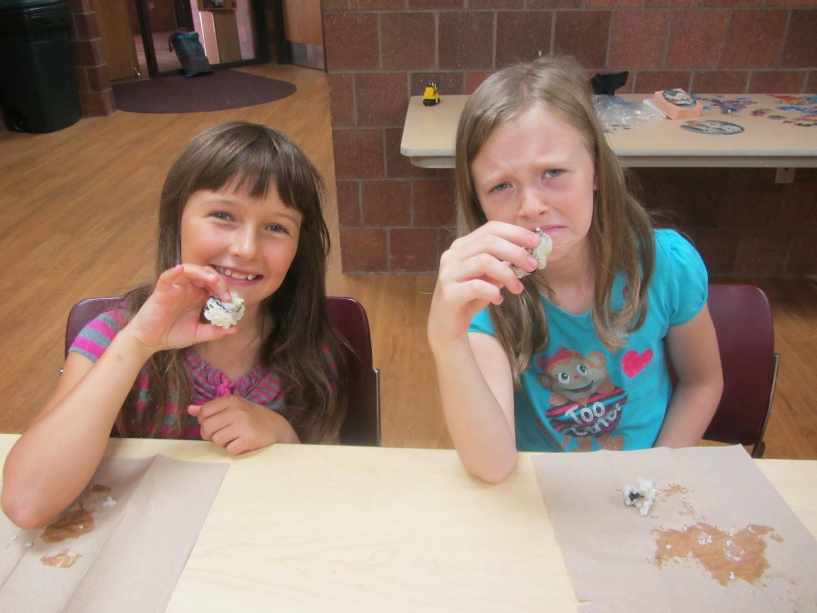 The Unlikely Homeschool Geography Club Japan Unit