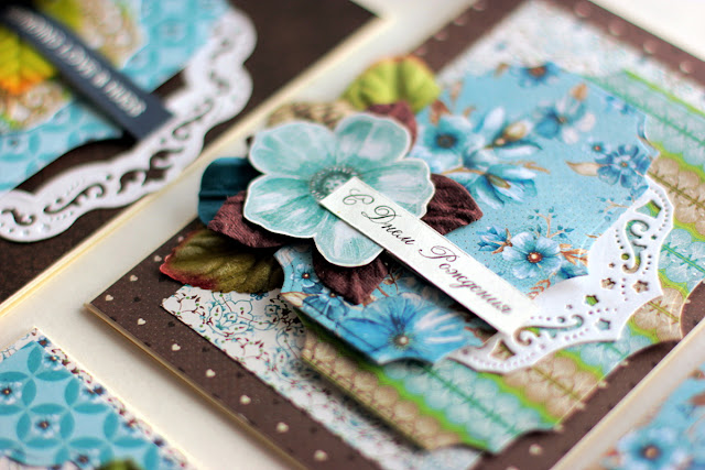 Penelope_Cards_Elena_Oct_31.JPG