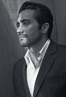 Jake Gyllenhaal to Star in HBO Limited Series THE SON
