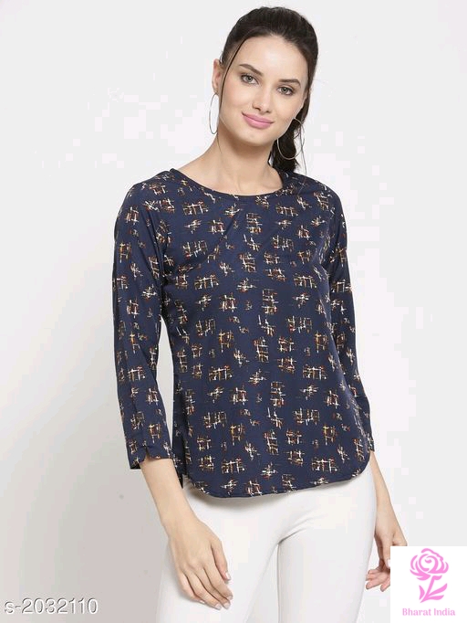 Tops: starting from ₹210/- free COD, whatsap+919199626046