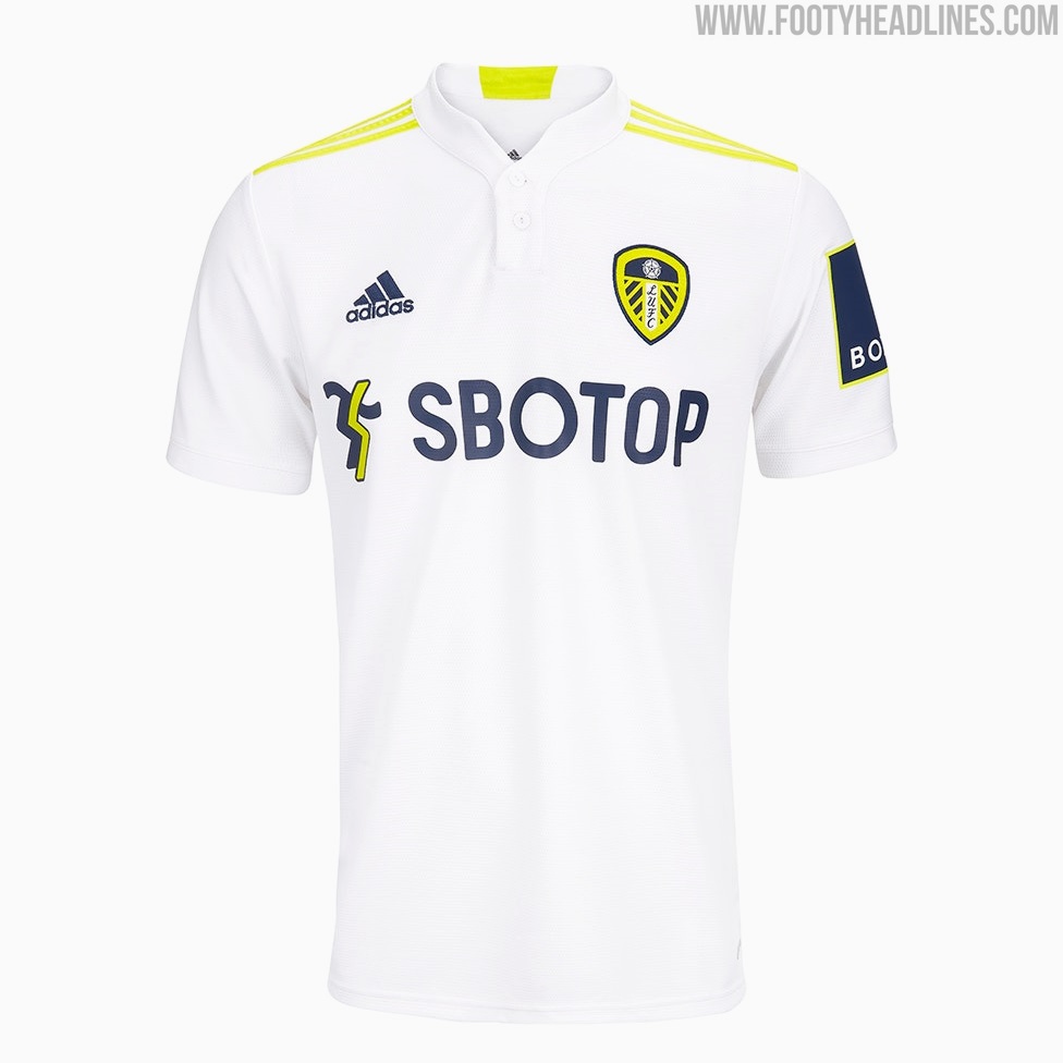 leeds-21-22-kit-6.jpg