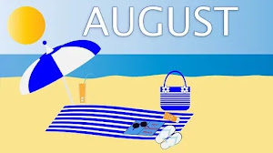 19 Kata-Kata Menyambut Bulan Agustus Inspiratif 19 Kata-Kata Menyambut Bulan Agustus Inspiratif