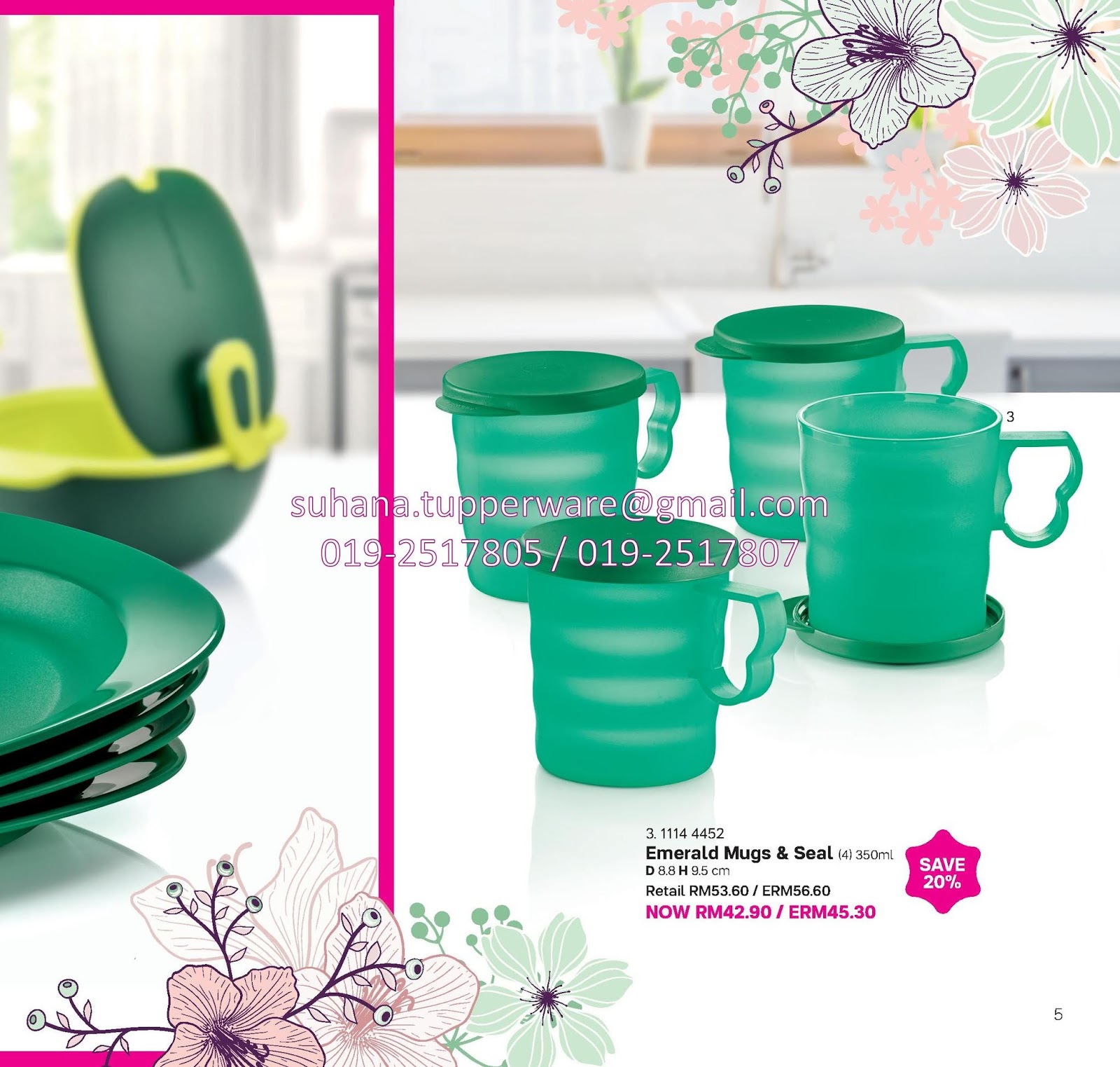 sunny europe catalogue august 2019 sunny europe catalogue august 2019