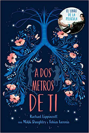 mejor Novela libro juvenil best seller adolescentes