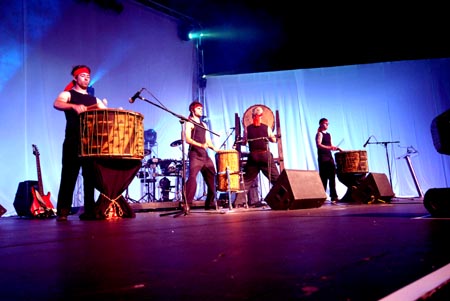 semester: Ruined(09)