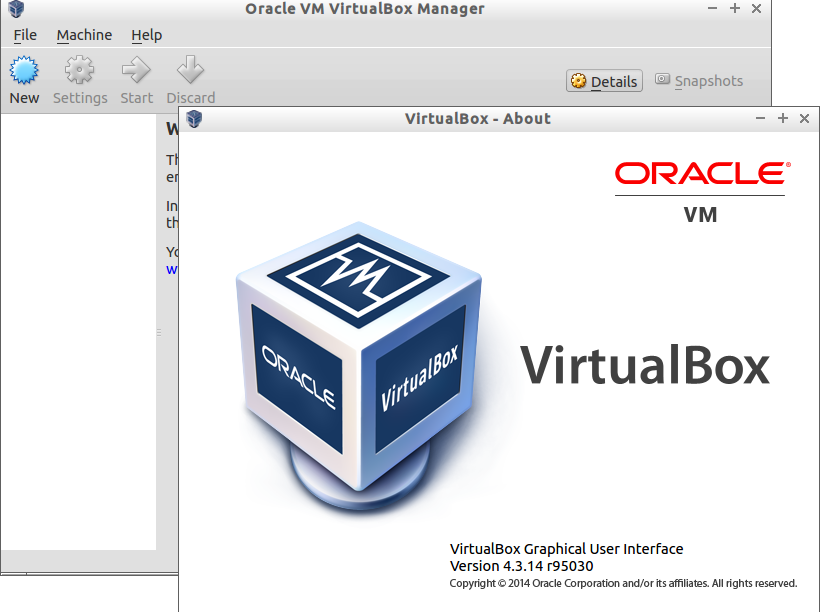 Oracle vm extension pack. Виртуал бокс. VIRTUALBOX. Оракл виртуал бокс. VIRTUALBOX 5.0.