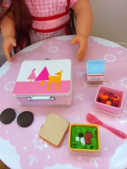 Atv Stores Near Me >> Karen Mom of Three's Craft Blog: Our Generation Lunch Set ... Atv Stores Near Me >> Karen Mom of Three's Craft Blog: Our Generation Lunch Set ...