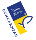 Ville de Concarneau