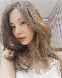 SNSD Seohyun is up to film 'Holy Night: Demon Hunters' - Wonderful