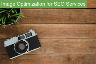image-optimization-for-seo-services