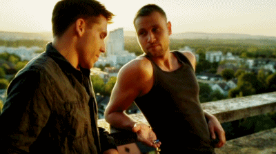 homosexual movie Free homosexual movie Free