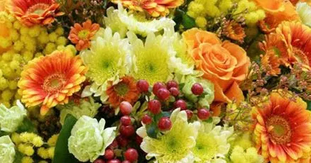 Guaranteed London Sunday Flower Delivery Service