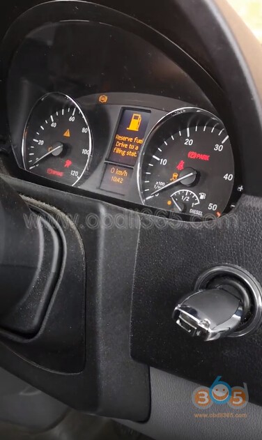 autel-im608-sprinter-w906-add-key-23