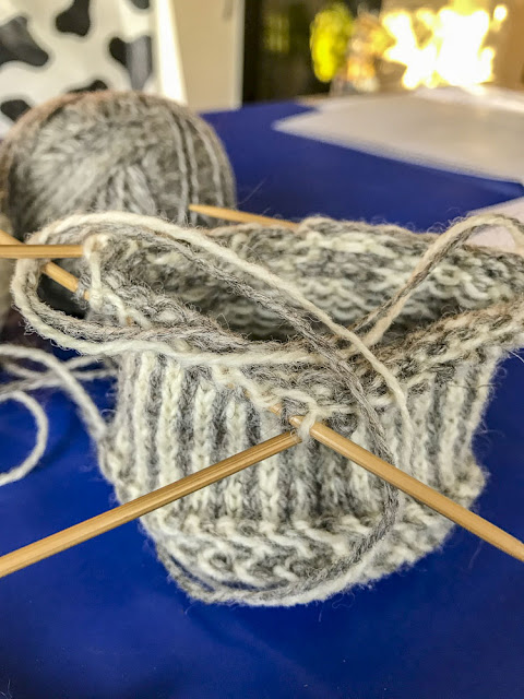 tumvantar, mittens, lettisk fläta, latvian braid tumvantar, mittens, lettiskfläta, latvianbraid