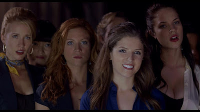 Pitch Perfect 2012 Movie Image 3