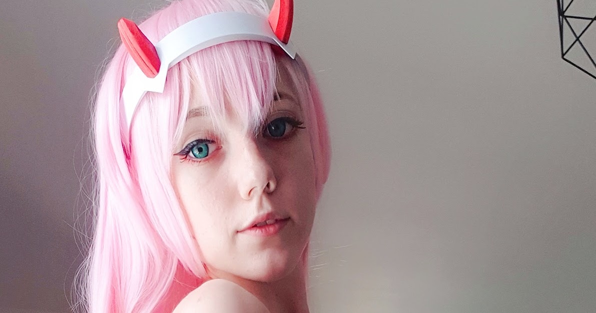 love cumedy patreon download love cumedy patreon download