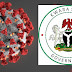 Kwara Hails BUA Group Chair, Elumelu, UBA For COVID-19 Support