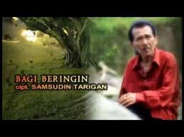 Bagi Beringin Hormat Barus Kunci Gitar Keindahan Berbagi Bersama