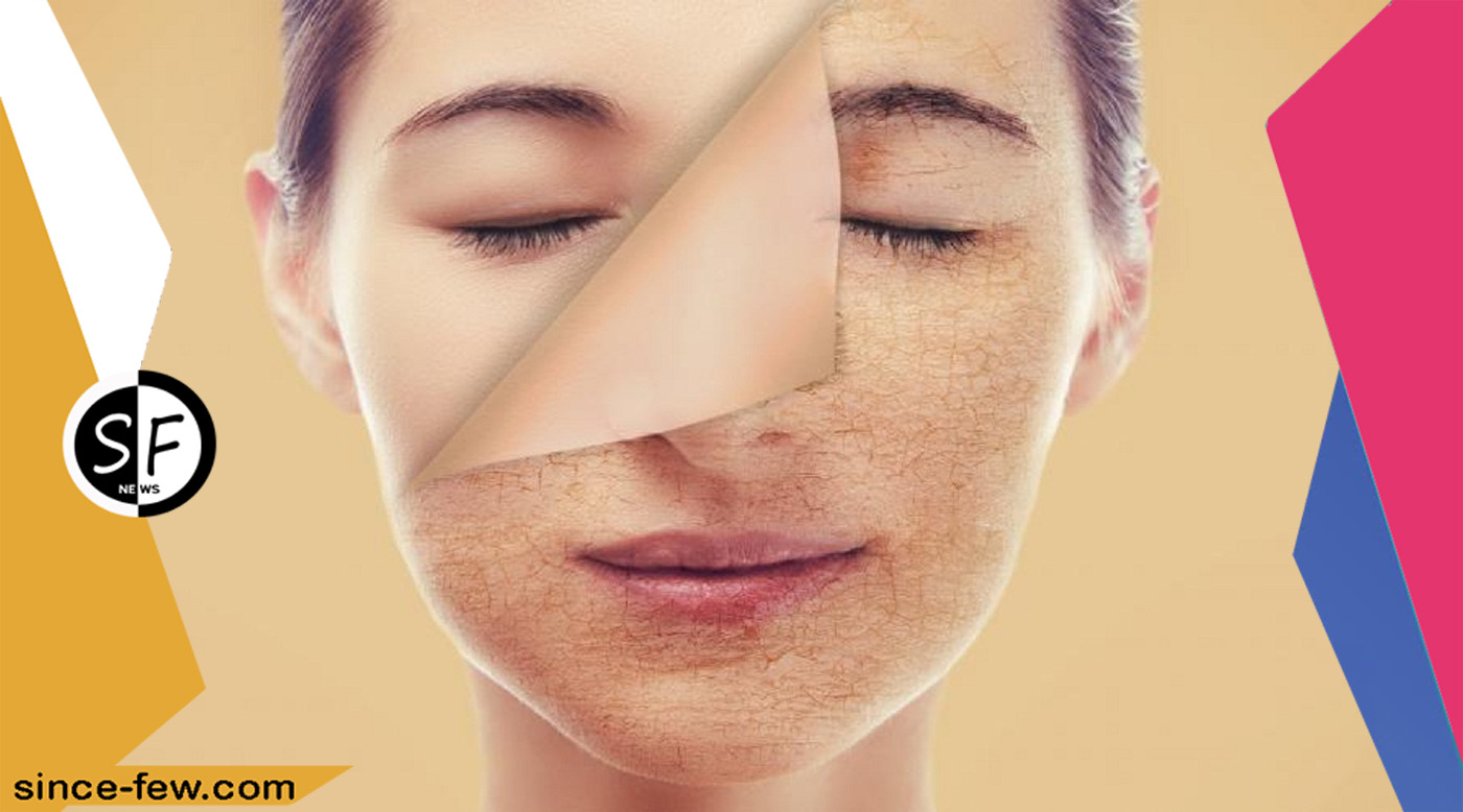Tips To Deal With Sensitive Skin To Avoid its Health Problems