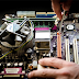 Notebook Repair - Things to Know