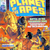 Planet of the Apes #2 - Mike Ploog art
