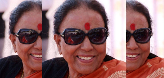 Dr-Indra-hridayesh