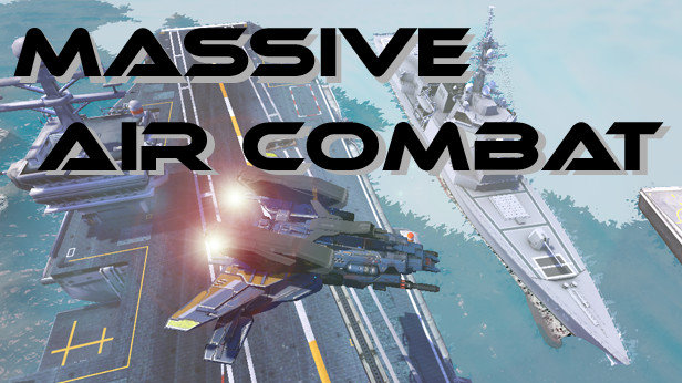 massive-air-combat-karate-hasegawa