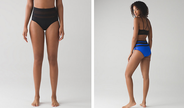https://api.shopstyle.com/action/apiVisitRetailer?url=https%3A%2F%2Fshop.lululemon.com%2Fp%2Fwomen-shorts%2FGo-With-The-Flow-High-Waist%2F_%2Fprod1120276%3Frcnt%3D45%26N%3D1z13ziiZ7z5%26cnt%3D57%26color%3DLW7FDKS_027828&site=www.shopstyle.ca&pid=uid6784-25288972-7