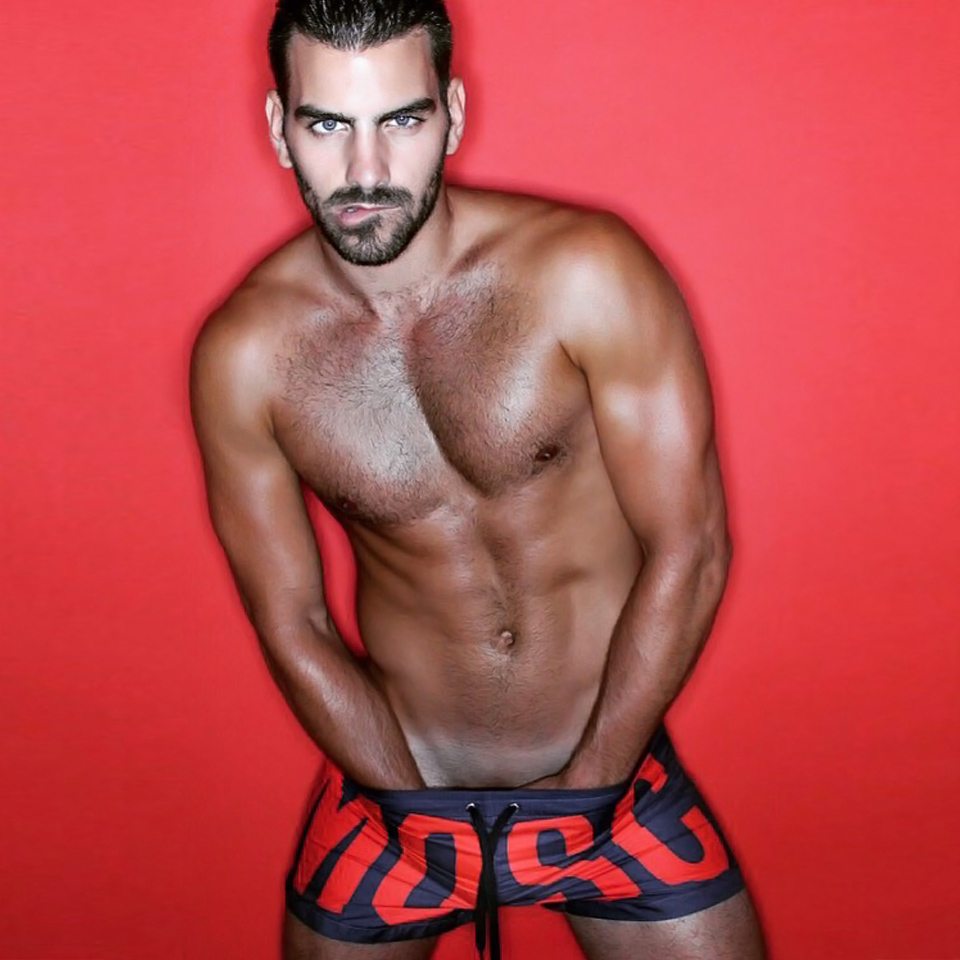 Welcome To My World Beautiful Images By Marco Ovando