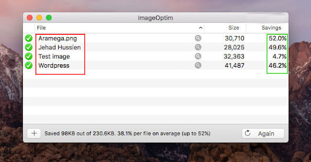 ImageOptim-Loading-faster ImageOptim-Loading-faster