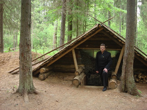 Дом отдыха игнатовский Дом отдыха игнатовский