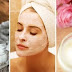 5 Natural Packs To Remove Skin Impurities