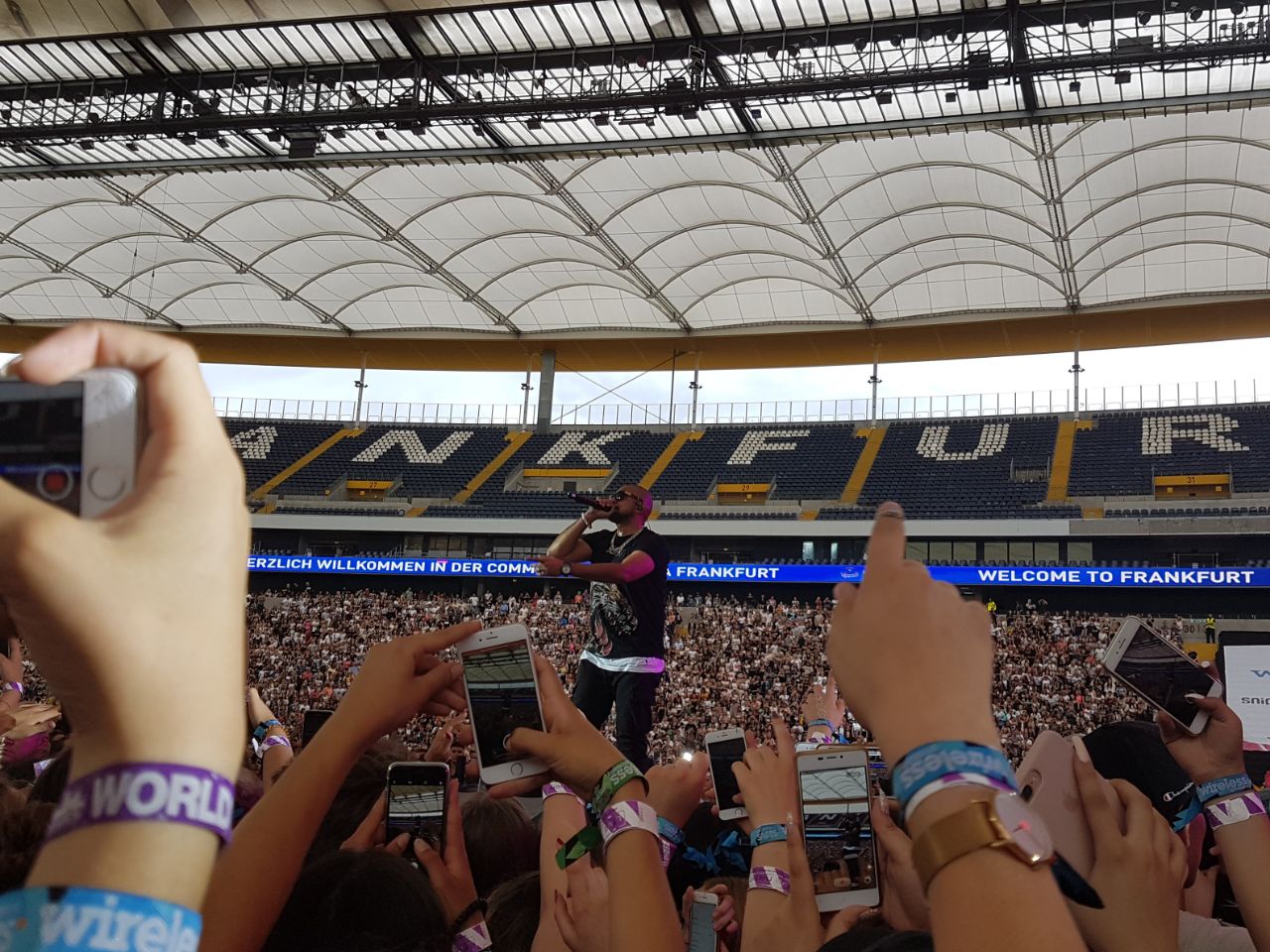 Page 2 A Justin Bieber High Resolution Stock Photography And