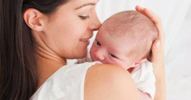 √ Arti Mimpi Melahirkan Anak Lakilaki yang Tampan