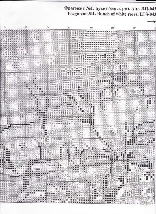 Белые розы схема. Золотое Руно ЛЦ-043 букет белых роз схема. Букет белых роз вышивка золотое Руно. Золотое Руно букет белых роз схема. Схема вышивки крестом букет белых роз золотое Руно.