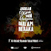 Jagalah Dirimu dan keluargamu dari api neraka