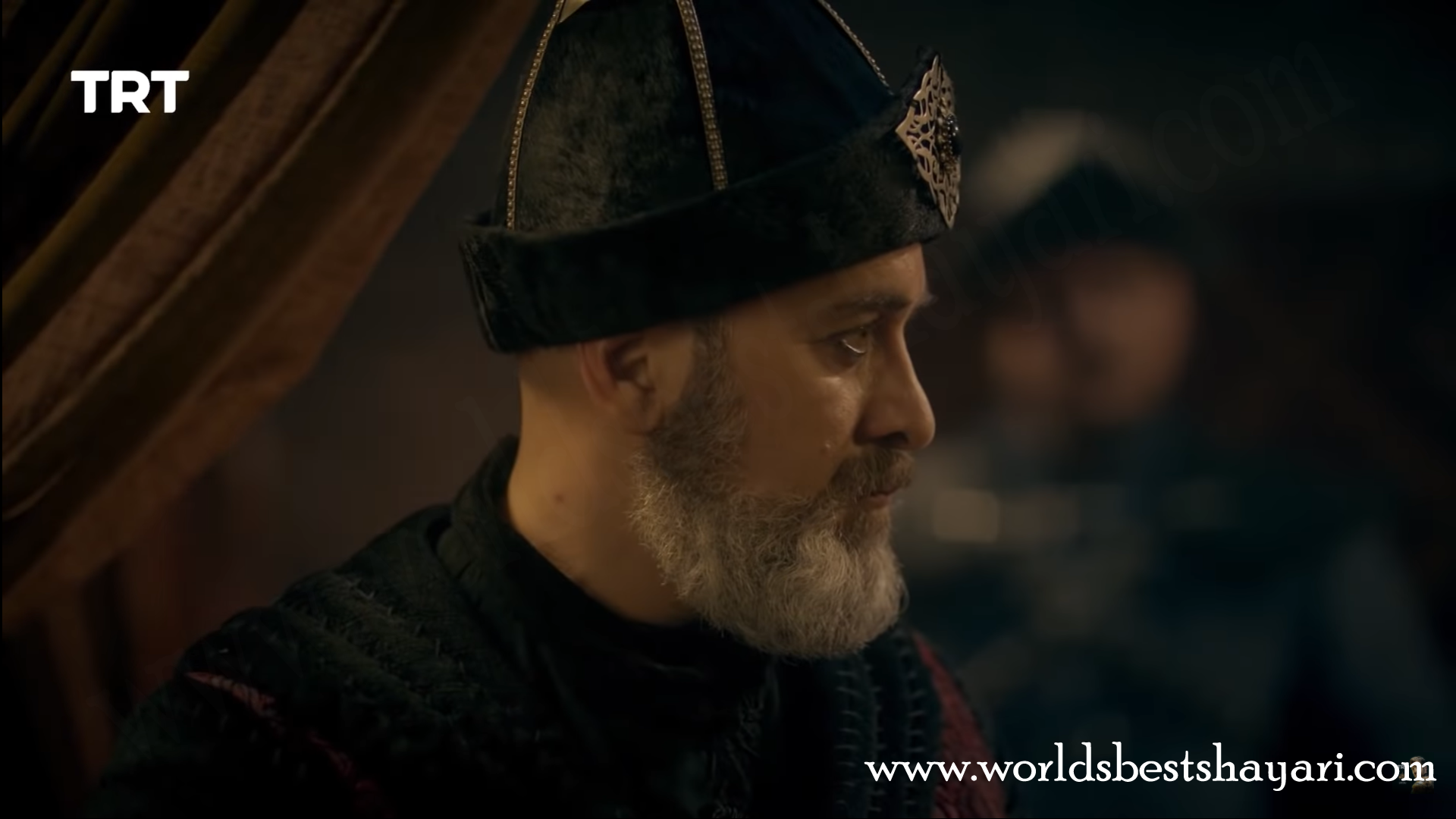 Ertugrul Sadettin Köpek wallpaper hd walls