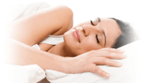 Arti Mimpi : Buket bunga + Togel 4D 3D 2D