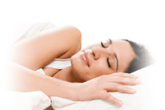 Arti Mimpi : Mimpi mengisap kemaluan wanita muda nomor togelnya + Togel 4D 3D 2D