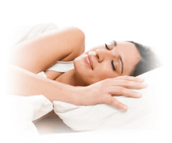 Arti Mimpi : keluar kelabang dari telinga + Togel 4D 3D 2D