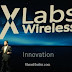 How Huawei Wireless X Labs is Building a Better Connected World and Future for Us 