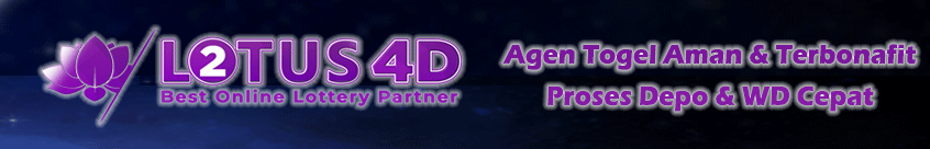 Lotus4D2 Alternatif Link | Daftar | Login ~ Lotus4D2 Alternatif Link |  Daftar | Login