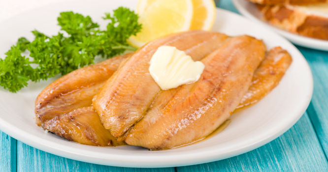 kippers perh kipper