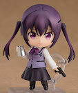 Nendoroid Is the Order a Rabbit?? Rize (#992) Figure